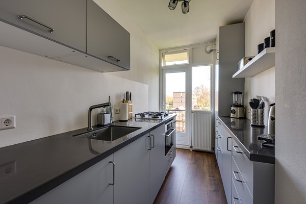 Orchideestraat 8B Spijkenisse - 04 - Funda.jpg